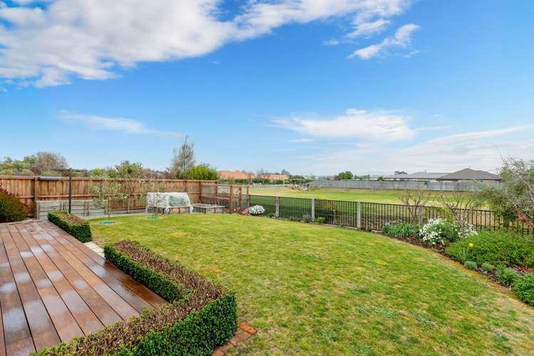 11 Claremont Crescent Amberley_20