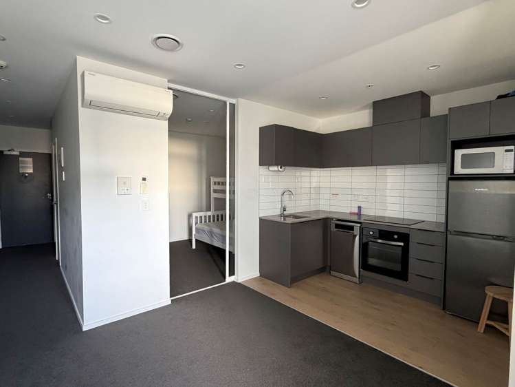 303/43B Gillies Avenue_5