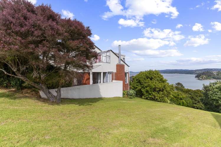 26 Marco Polo Avenue Lynfield_9