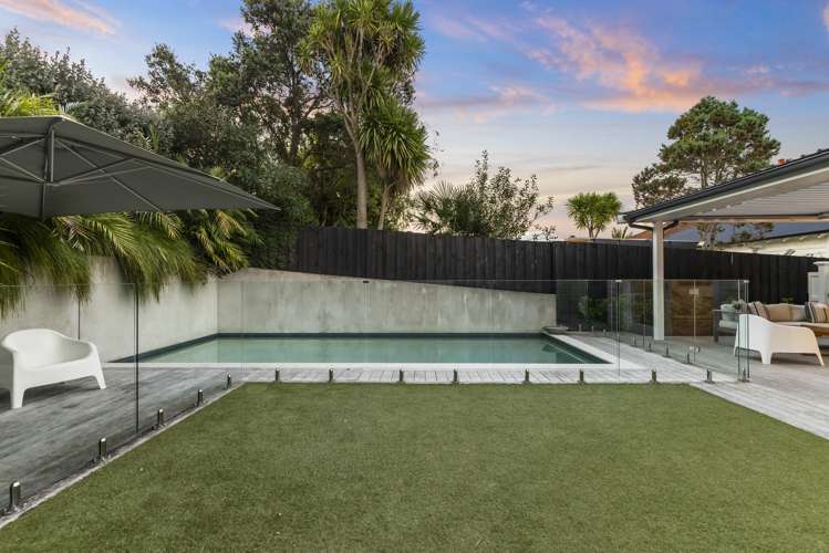 32 Elgin Street Grey Lynn_8