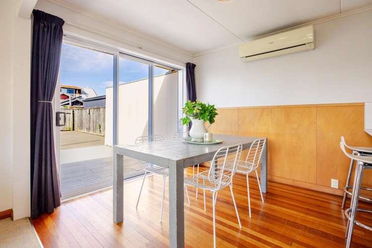 252 Te Awa Avenue Te Awa_8