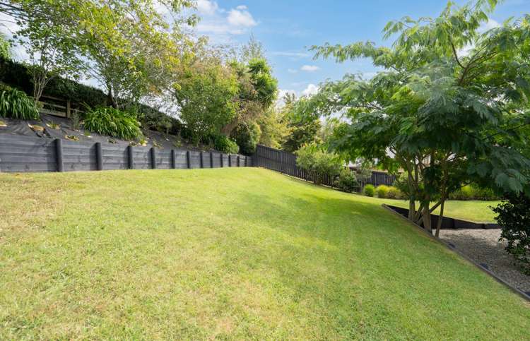 15 Mahy Way Cambridge_27