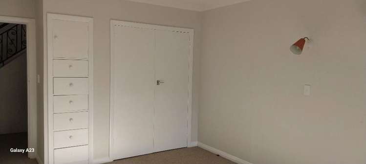 7 Waiteata Road Kelburn_8