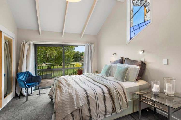 248A Tauwhare Road Tamahere_28