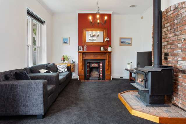 11 Torlesse Street Rangiora_4