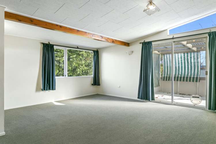 2/156 Rifle Range Road Taupo_11