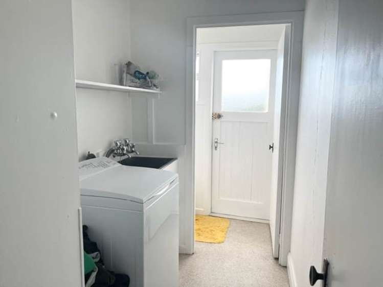 1/89 Great South Road Manurewa_7