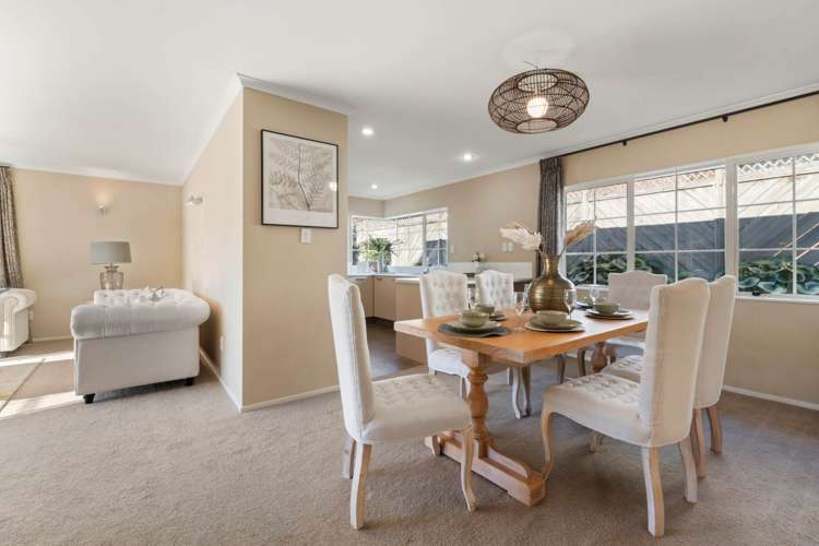 11 Northwood Avenue Albany_5