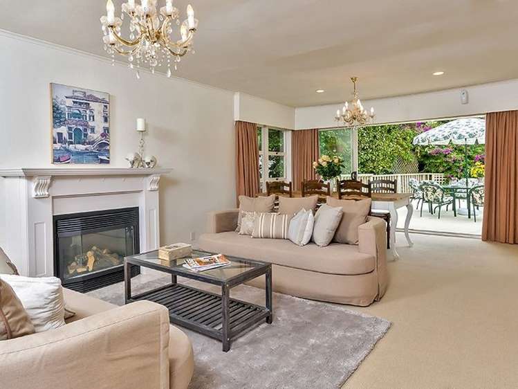 90 Beach Road Mellons Bay_6