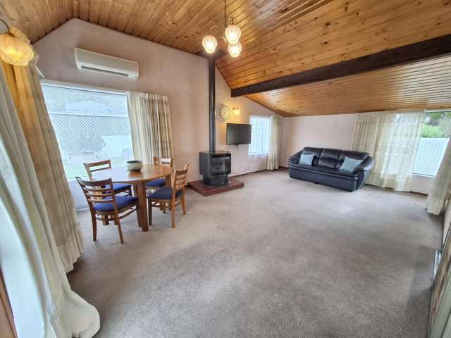 1C Heaphy Street Greymouth_2