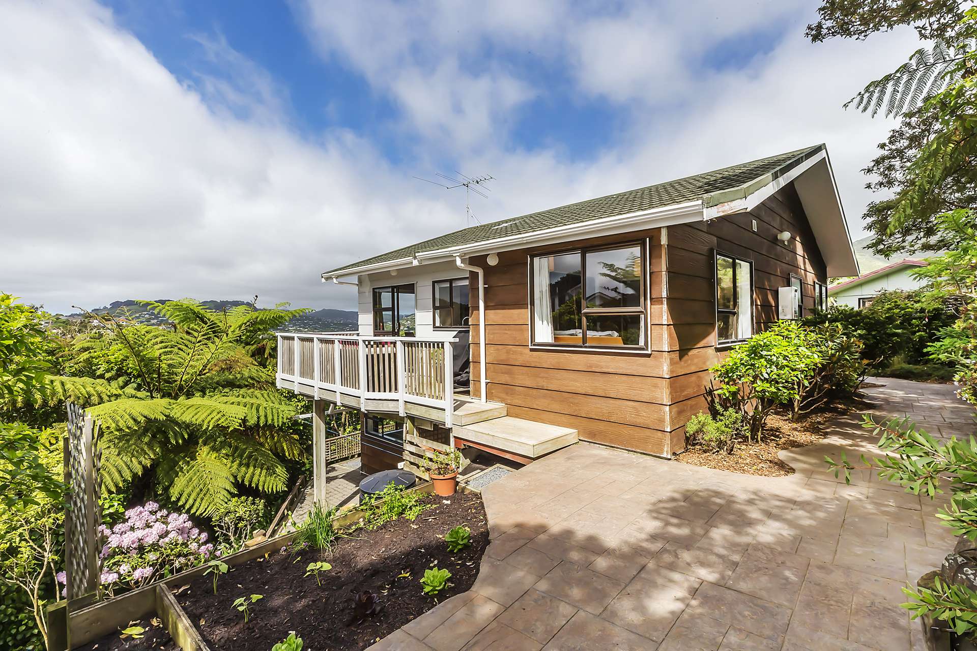 11 Rosalind Street Ngaio_0