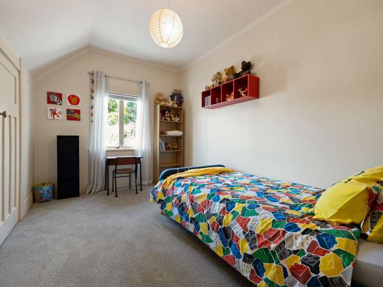 301 River Road Claudelands_19