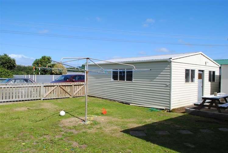 287 South Road Hawera_17
