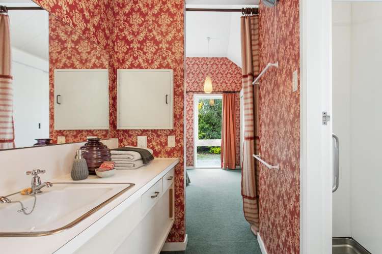 30 Bryndwr Road Fendalton_6