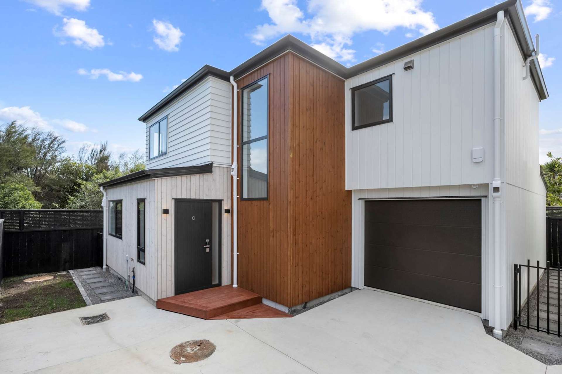 170C Methuen Road New Windsor_0