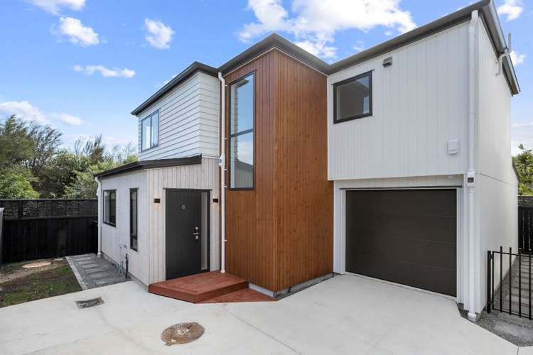 170C Methuen Road_0