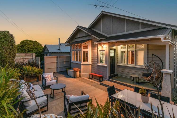 24 Benhar Street Maryhill_35