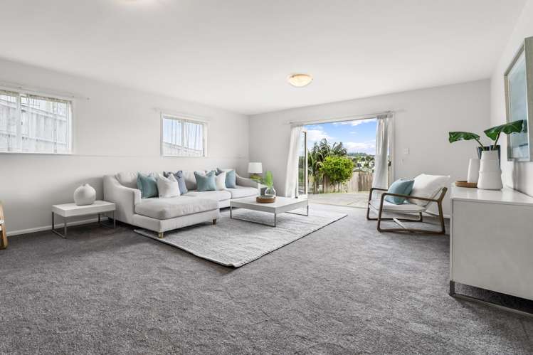 161a Ladies Mile Ellerslie_9