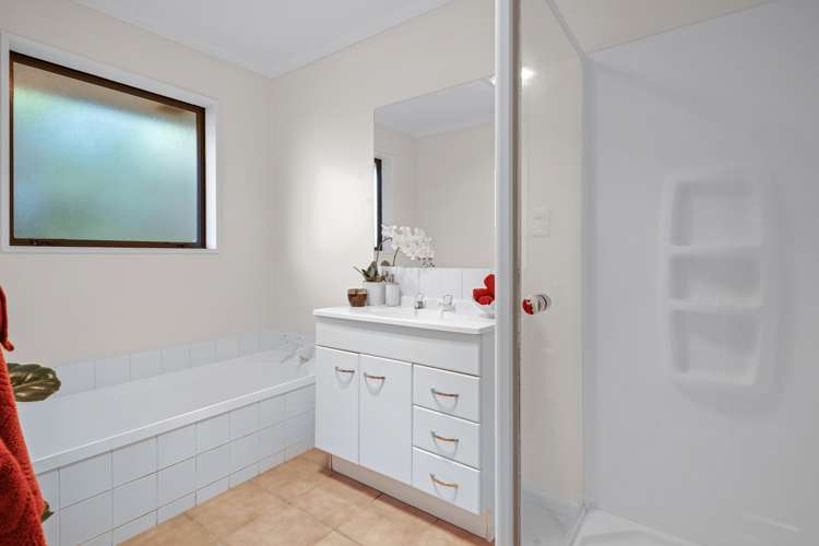 29a Cumberland Place Kaiapoi_10