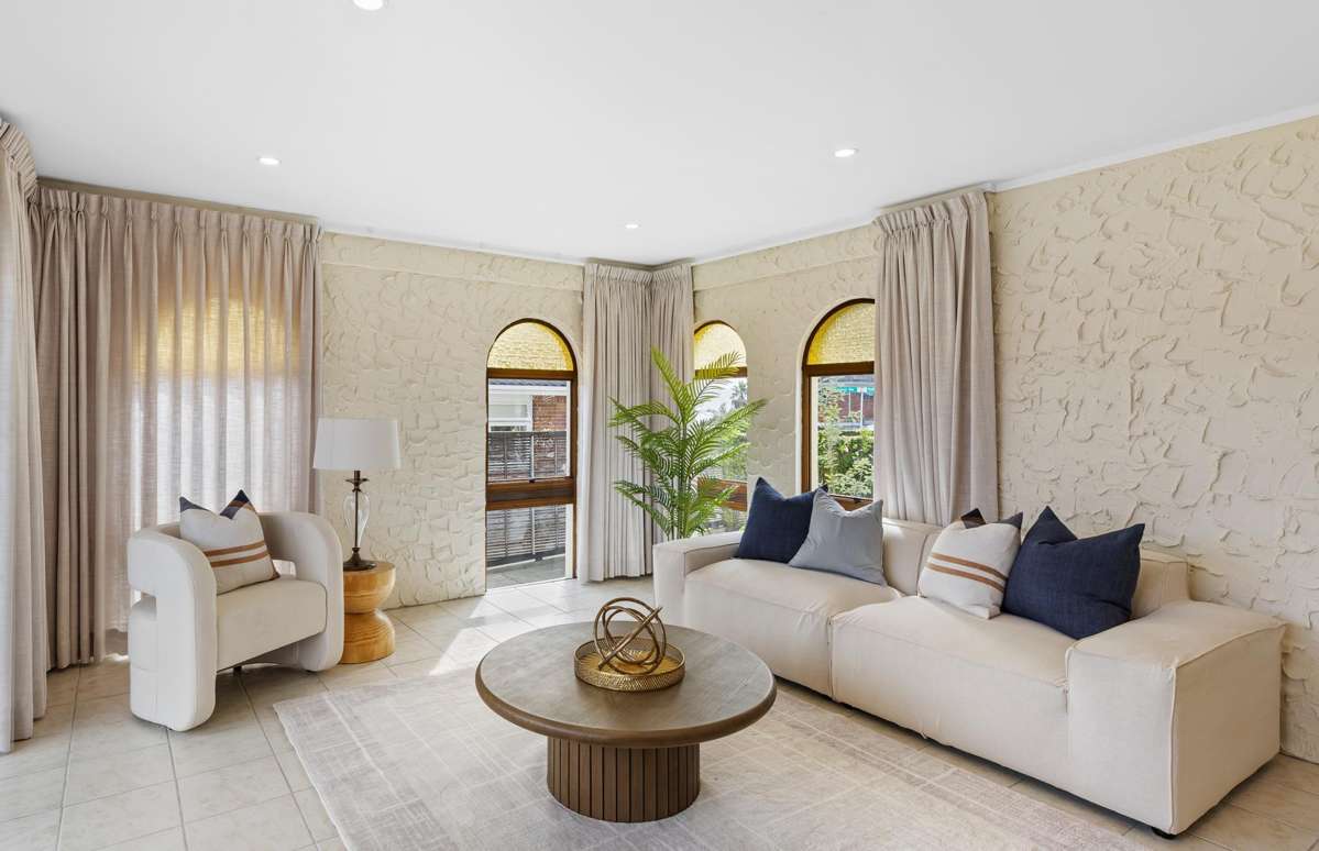 18 Folkestone Street_3