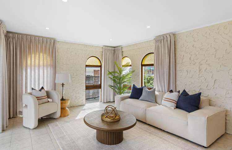 18 Folkestone Street Murrays Bay_10