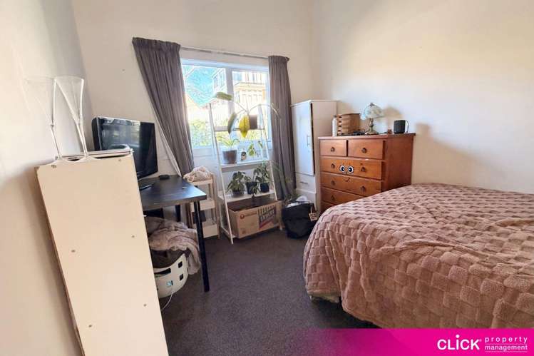 58 Russell Street 2202_12