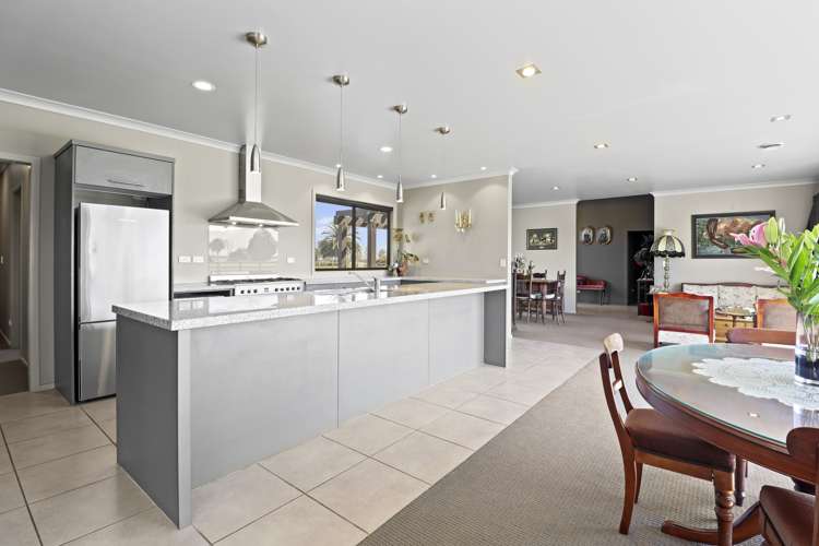 222 Waghorn Road Wardville_10