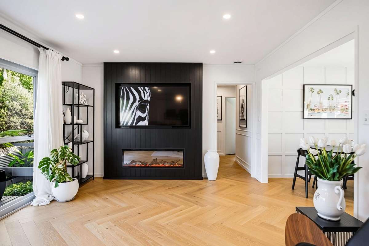 30A Hiwihau Place_5