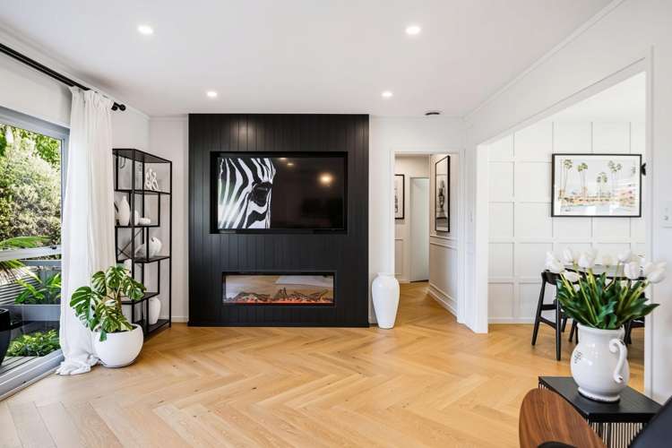 30A Hiwihau Place Glenfield_9