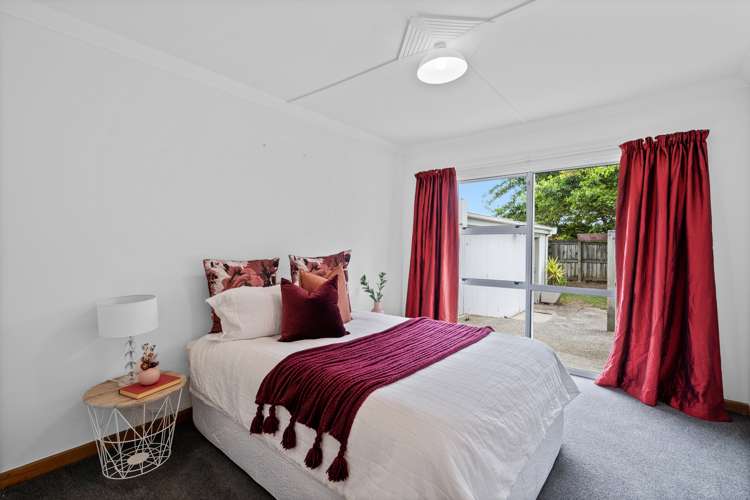 12 Carron Street Waverley_12