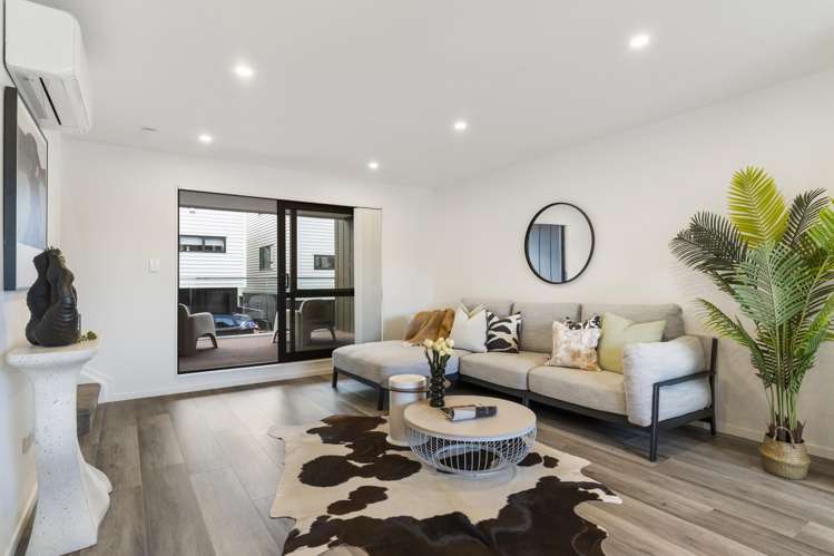 Lots 1-6/30 Potter Avenue Northcote_3