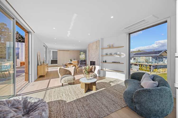 8 Akitu Rise Wanaka_8