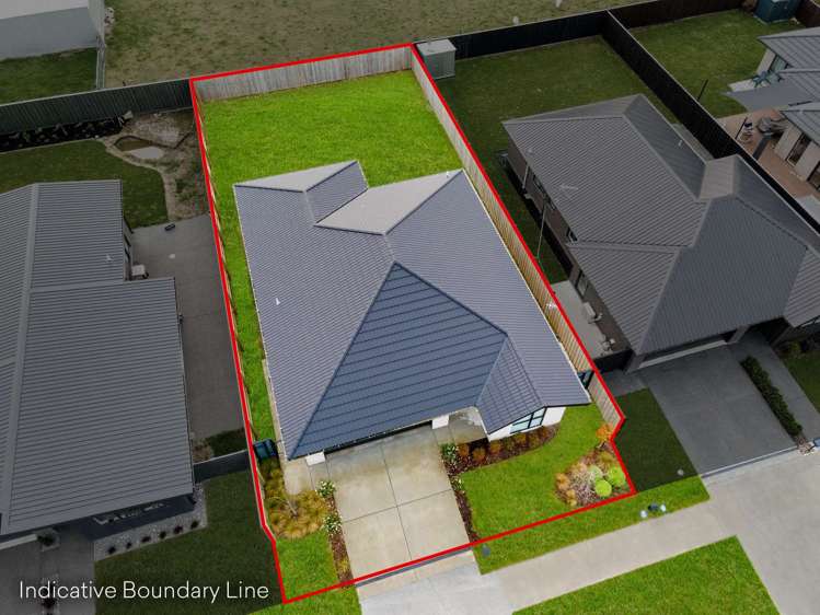 45 Ed Hillary Drive Rolleston_18