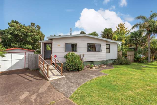 325 The Drive Whangamata_2