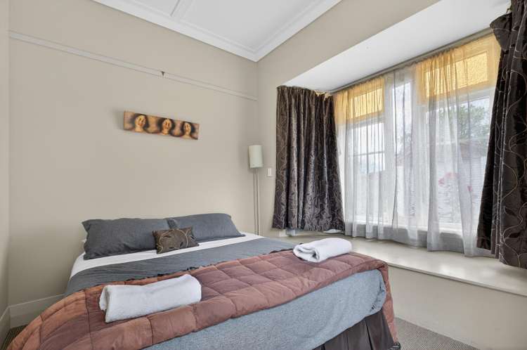 283 Moa Creek Road Poolburn_23