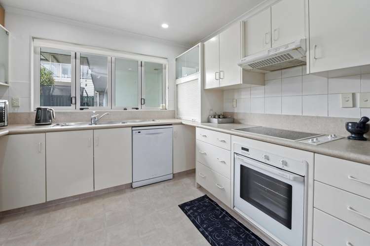 1/151 Tamamutu Street Central_3