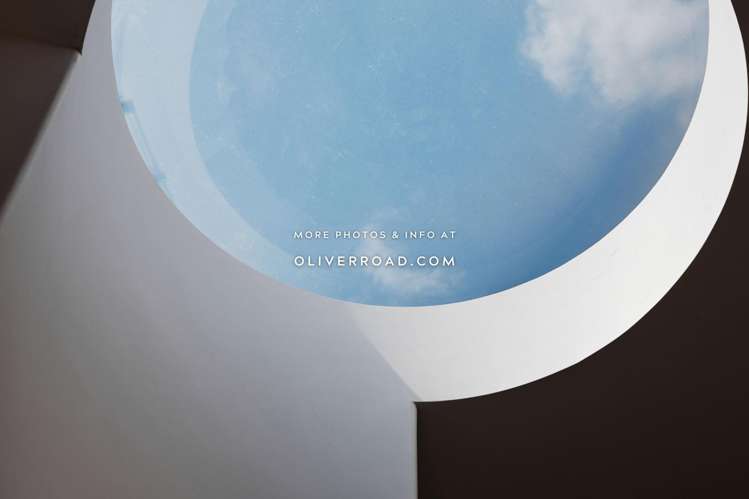 5 Sunny Downs Drive Tauriko_22