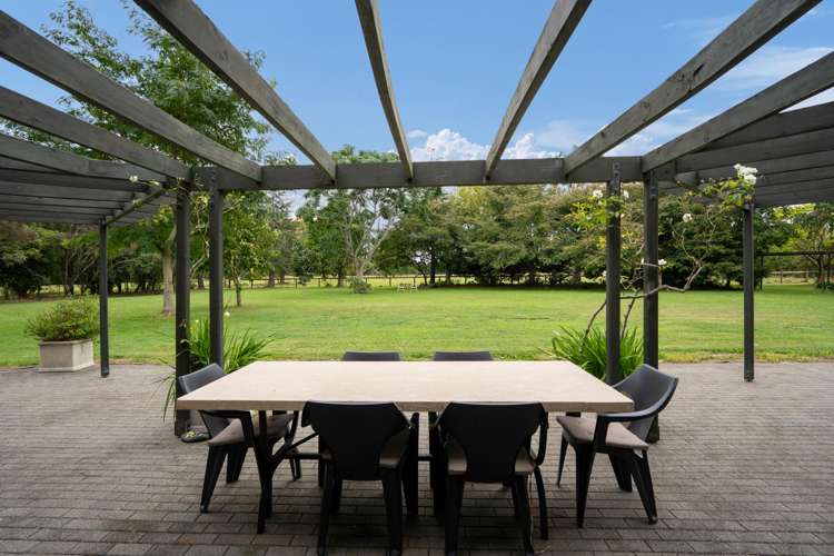 378 Bruntwood Road Cambridge_21