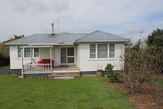 4 Te Reinga Street Kaitaia_4