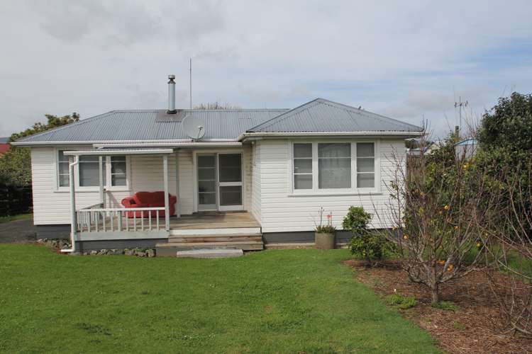 4 Te Reinga Street Kaitaia_4