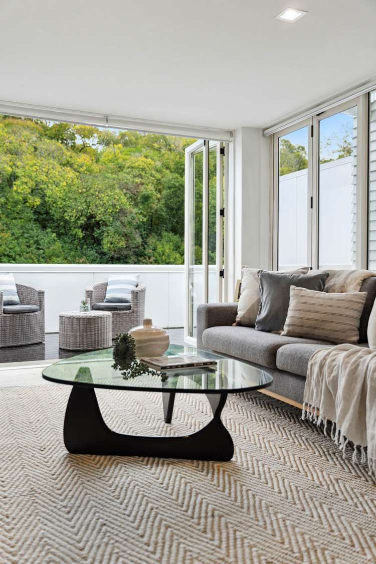 24/27 Birdwood Crescent Parnell_5