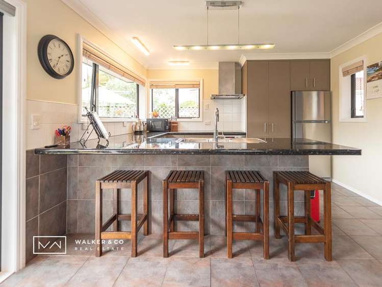 24a Wilford Street Wallaceville_12