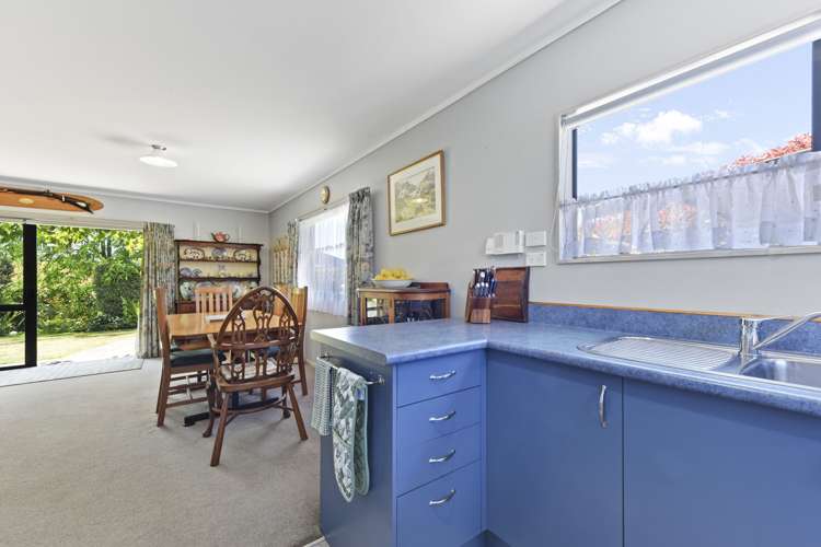 6 Lionel Place Mapua_8