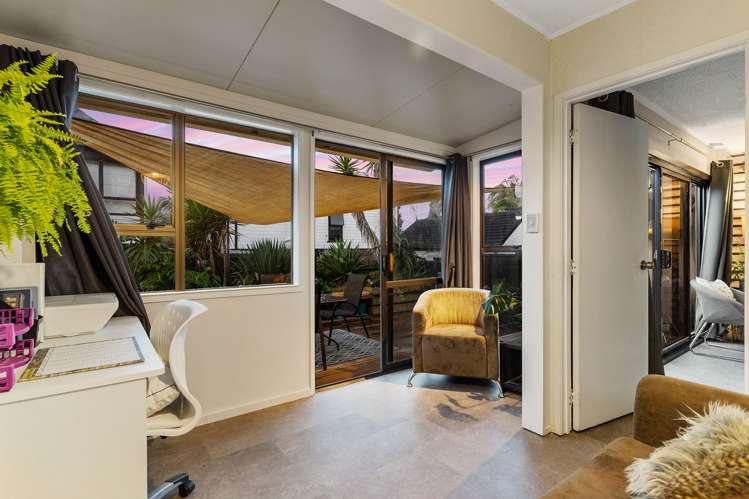 4/5 Koromiko Street New Lynn_10