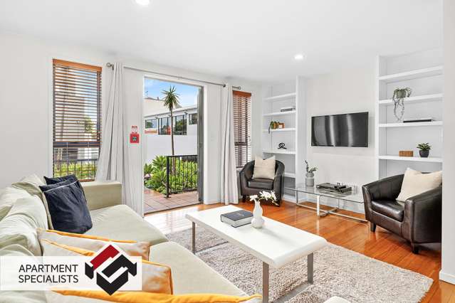 4 Marston Terrace Parnell_3