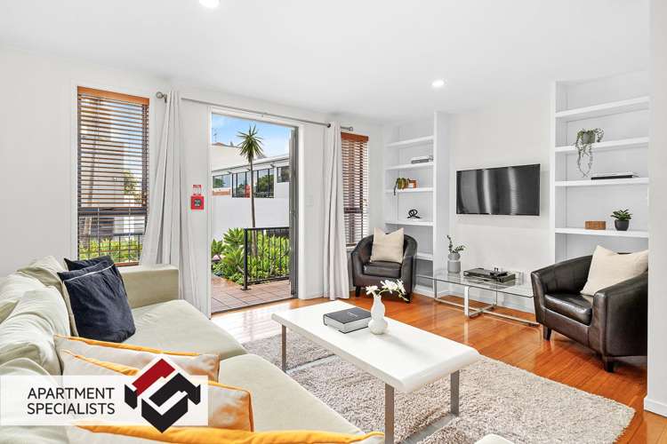 4 Marston Terrace Parnell_3