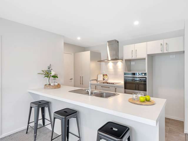 34a Bradbury Avenue Rolleston_1