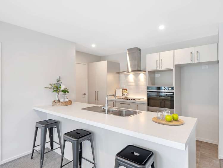 34a Bradbury Avenue_1