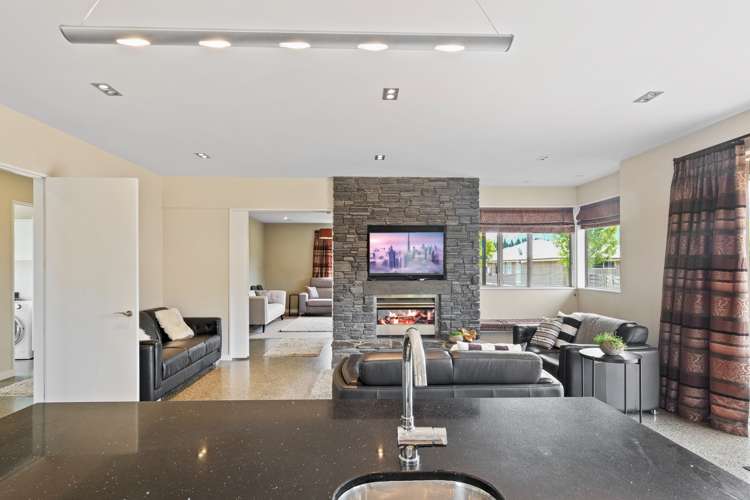 59 Argelins Road Hanmer Springs_7