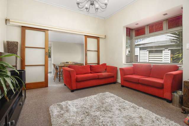 93 Quadrant Road Onehunga_2